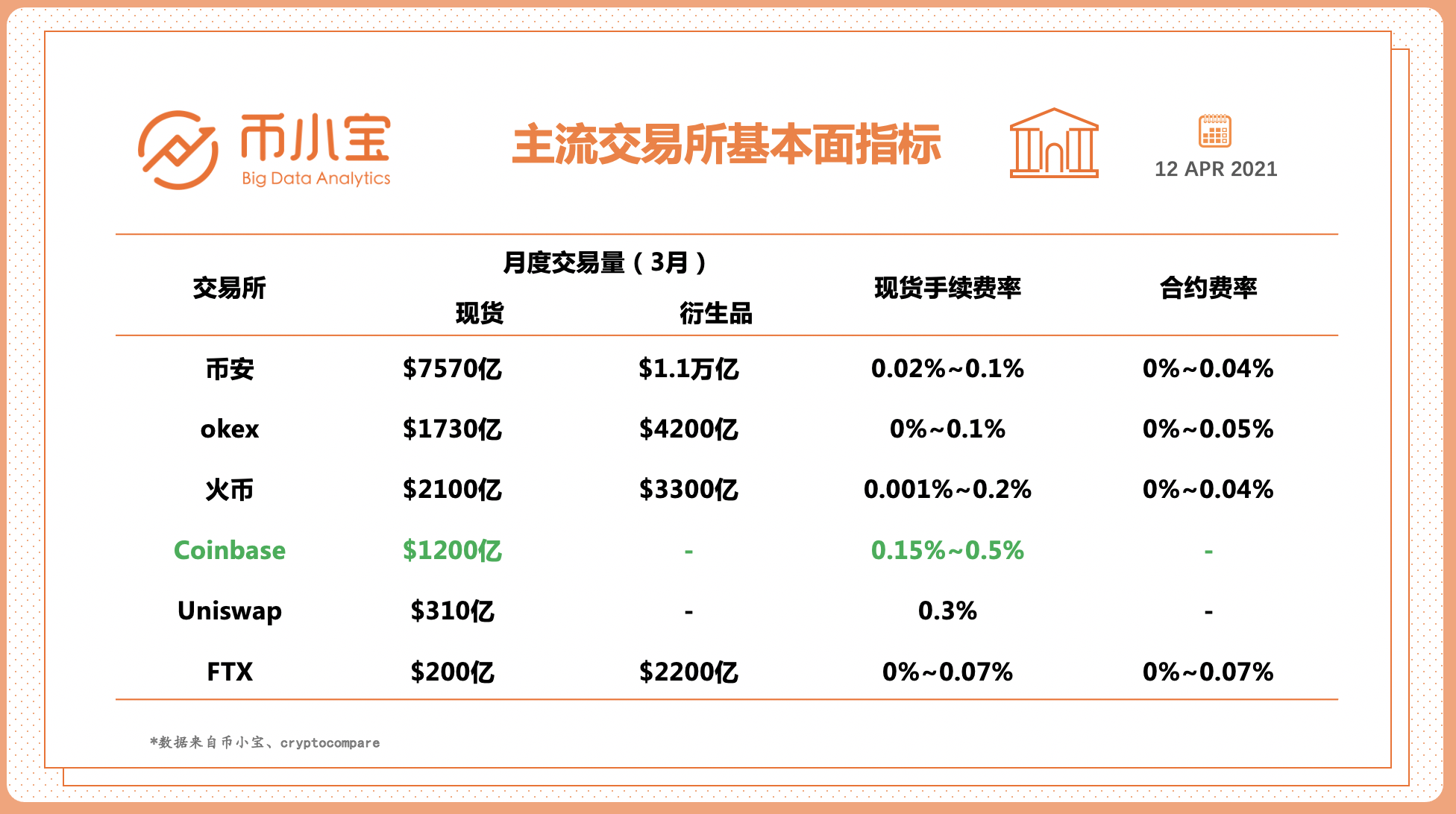 竞争优势财经新闻（竞争优势财经新闻优先股进阶）1