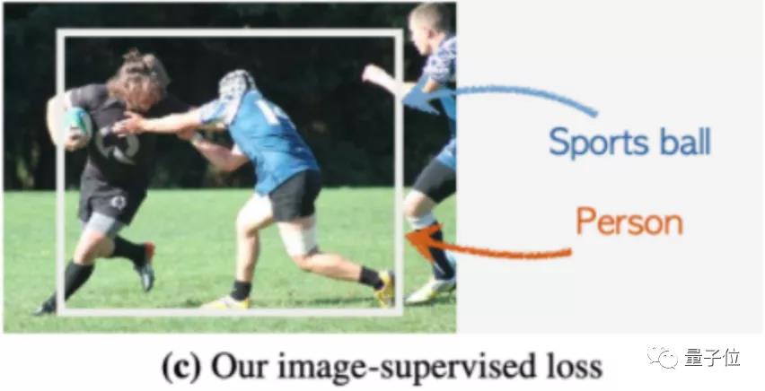 hodl住(HODL住爱杨幂)