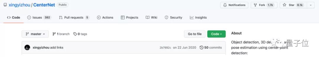 hodl住(HODL住爱杨幂)