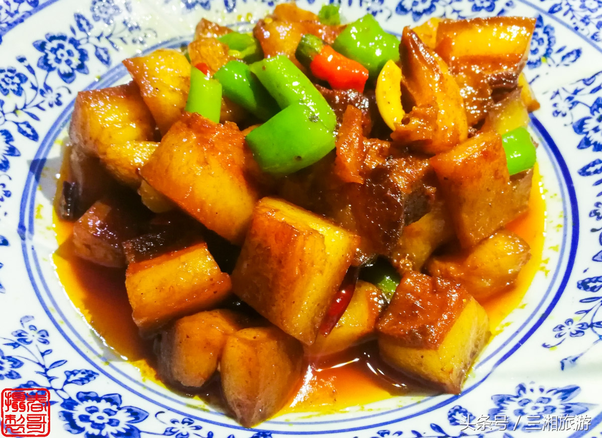 泉源生态农庄（绿源生态农庄）25