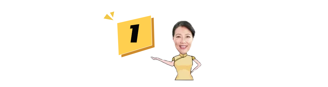 基金怎么可以赚钱（基金怎样赚钱）2