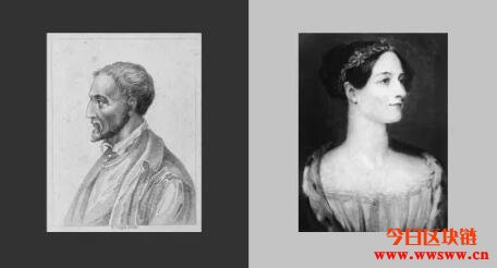 htc区块链手机（htc区块链手机支持的币）2