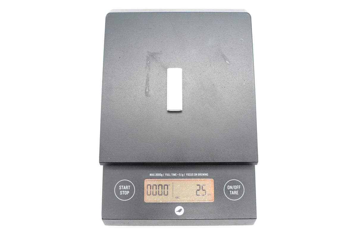 苹果笔怎么充电（一代苹果笔怎么充电）15