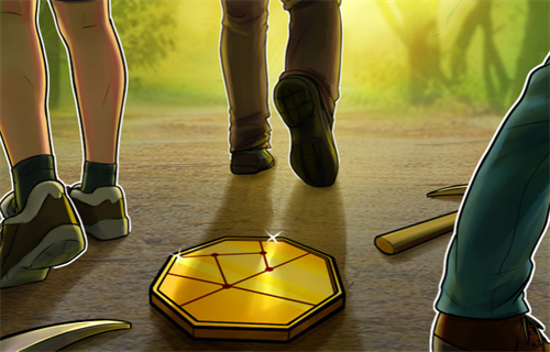 纽约州州长签署PoW采矿暂停令成为法律