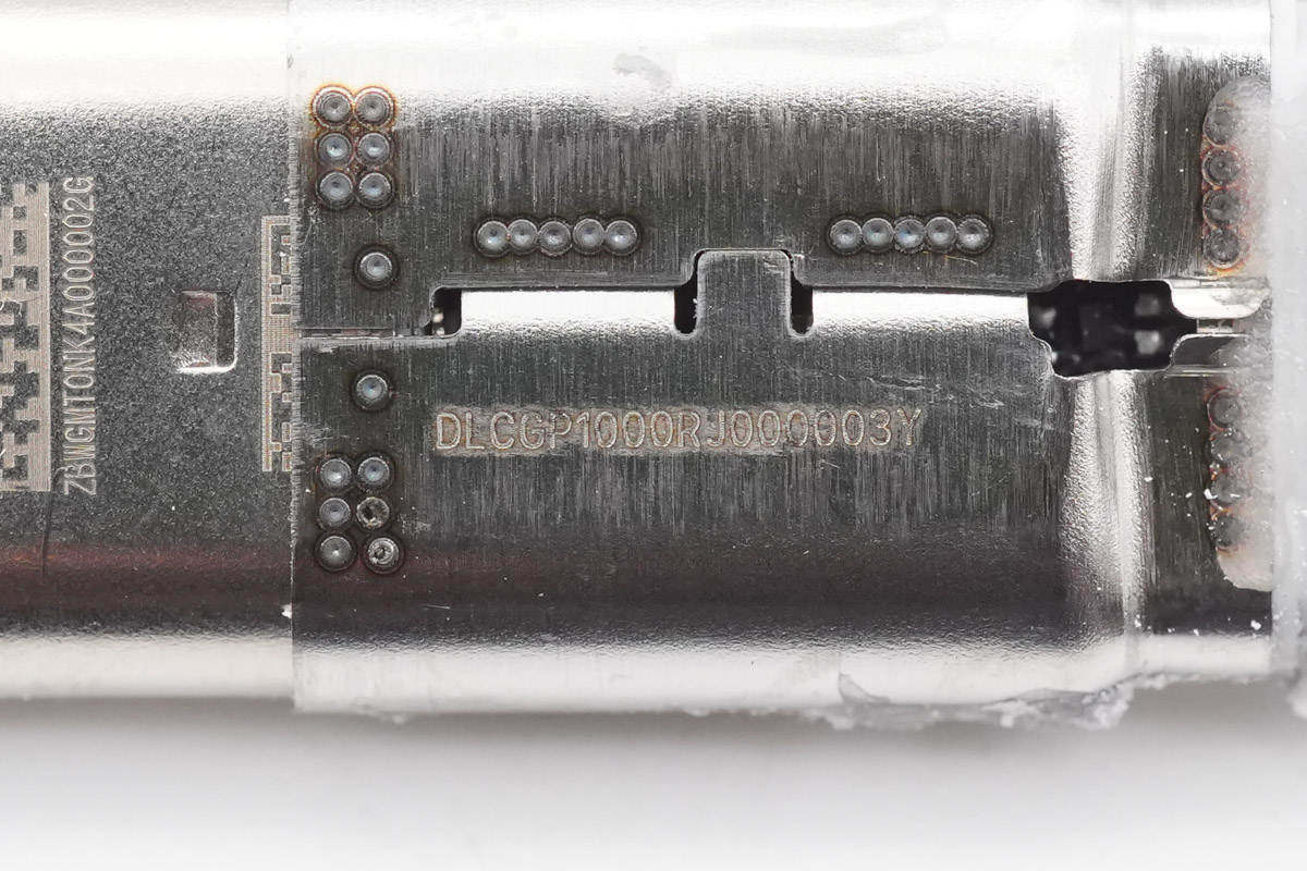 苹果笔怎么充电（一代苹果笔怎么充电）18