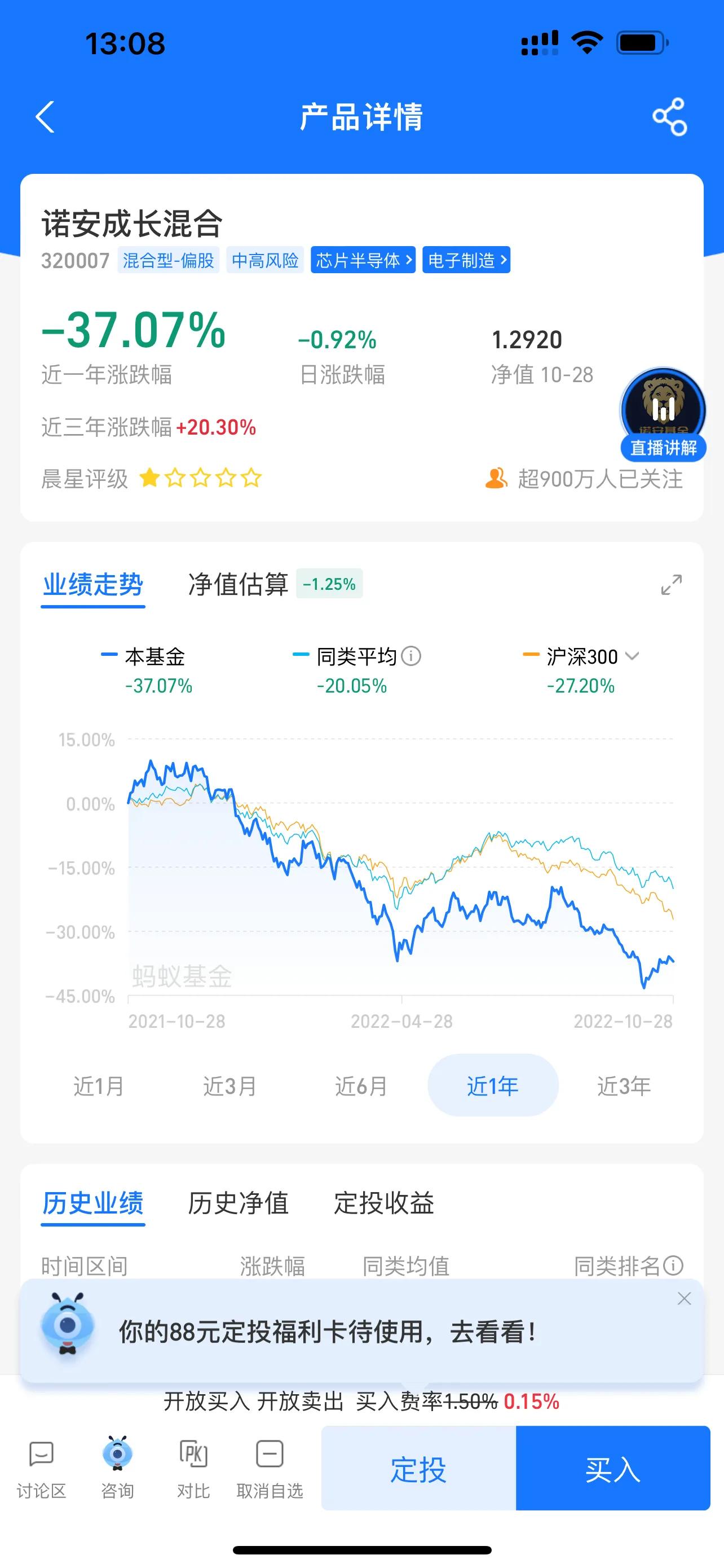 前十名基金经理排行榜（最有名的基金经理排名）