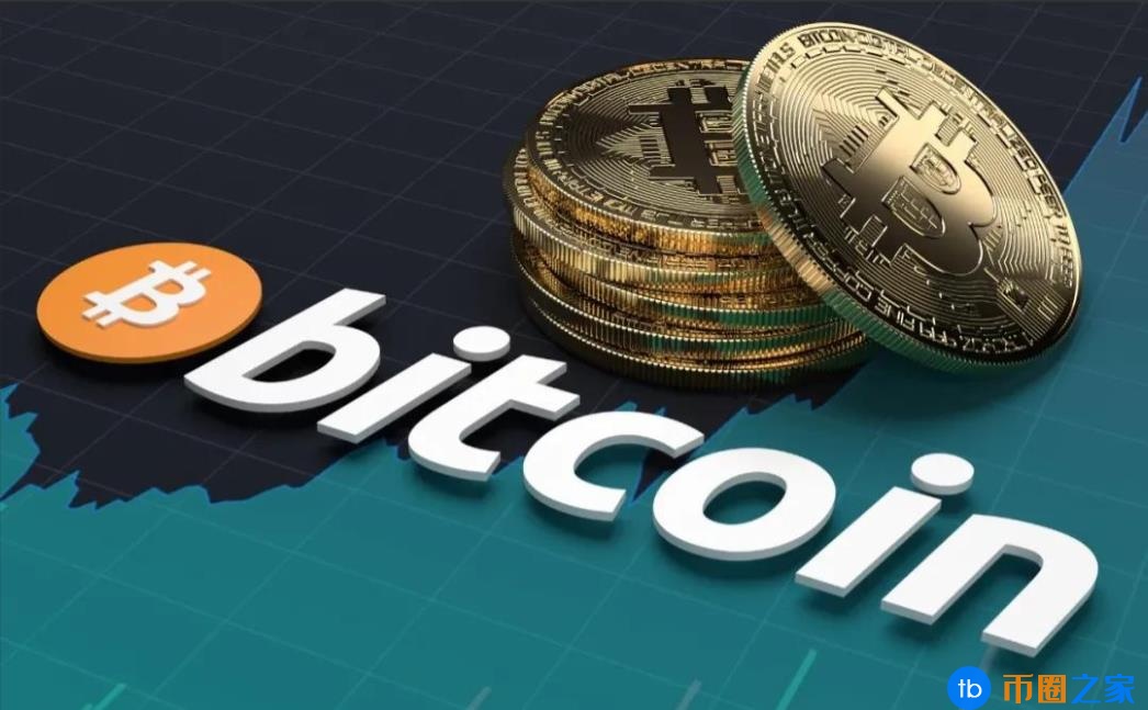 灰度都投资的是什么数字货币呢(灰度是什么币)插图 灰度都投资的是什么数字货币呢(灰度是什么币)