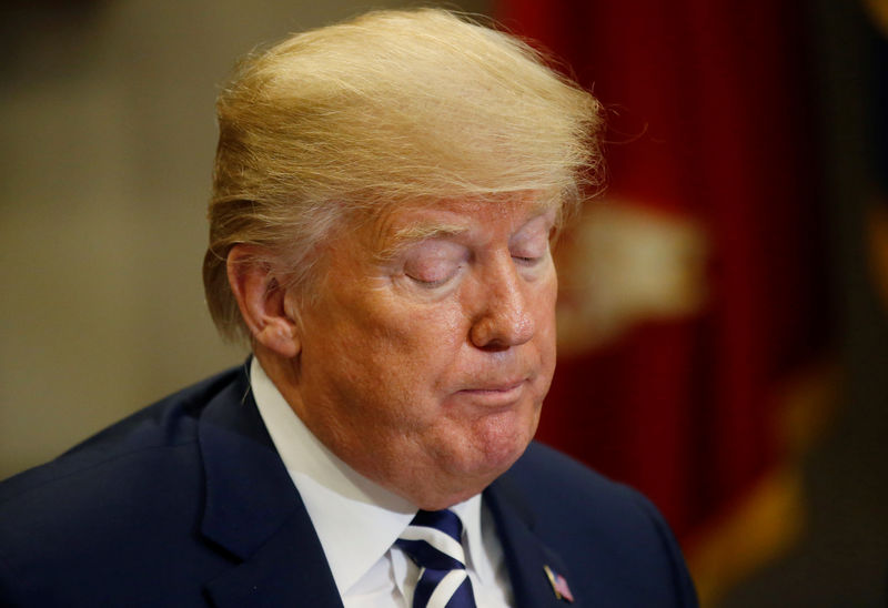 cgminer英为财情消费市场快运：奥巴马pfw