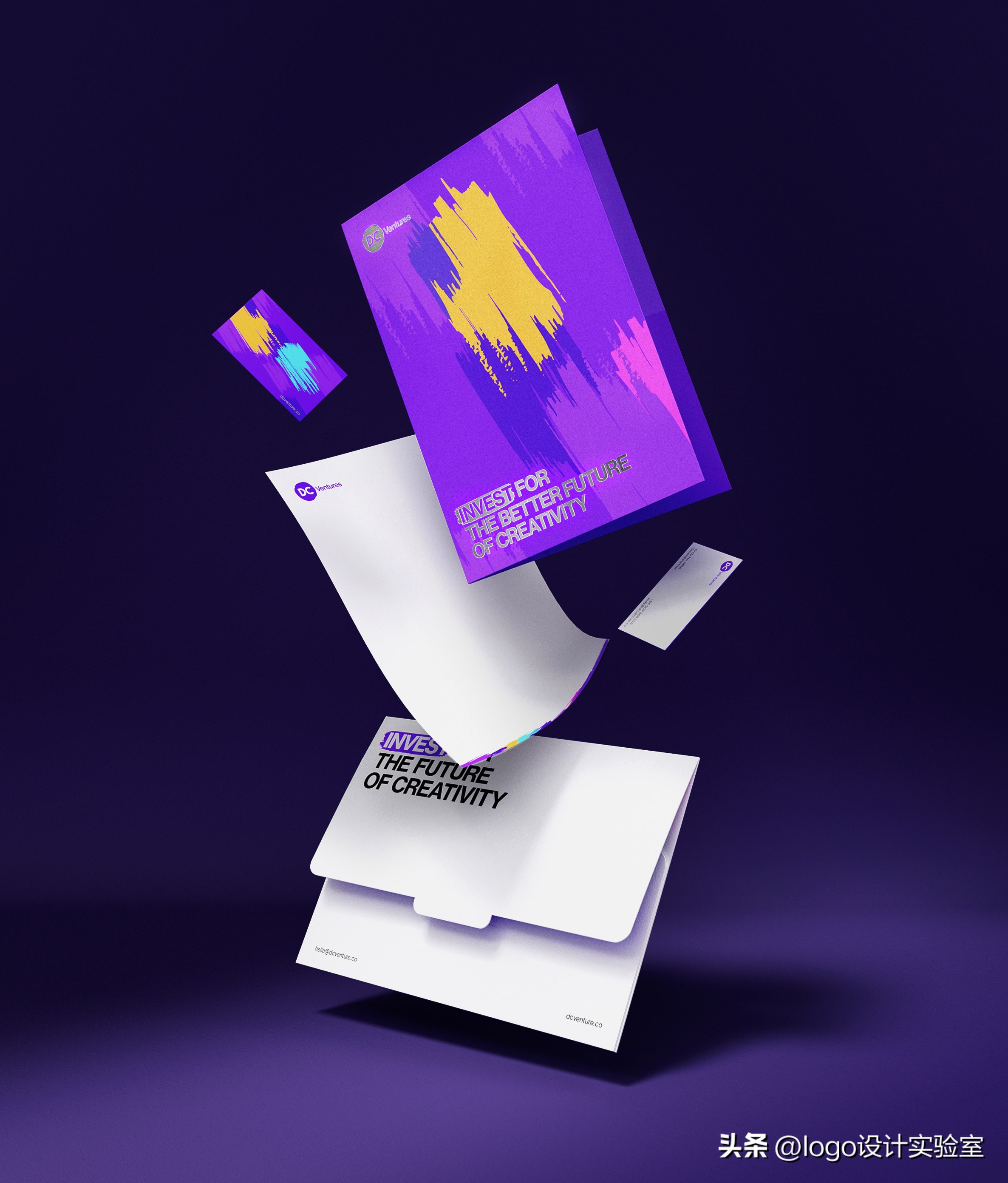 基金图片素材大全（基金单子图片）