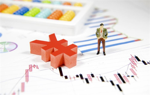 BCC范（BCC范filecoin动态大盘）