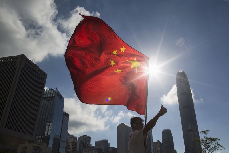 BCC币资金成本我国礼包待送抵！5月1BCC儿交易市场