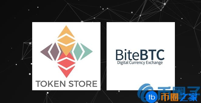 OTX币／Octanox是什么？OTX货币交易平台和官网介绍2