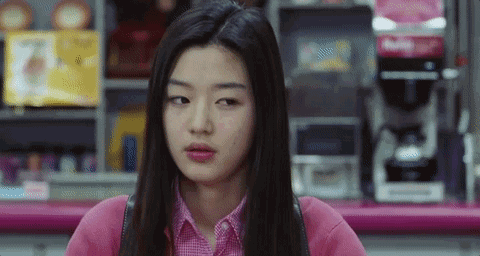 三十亿韩元算富吗(韩国有十亿韩元算有钱)