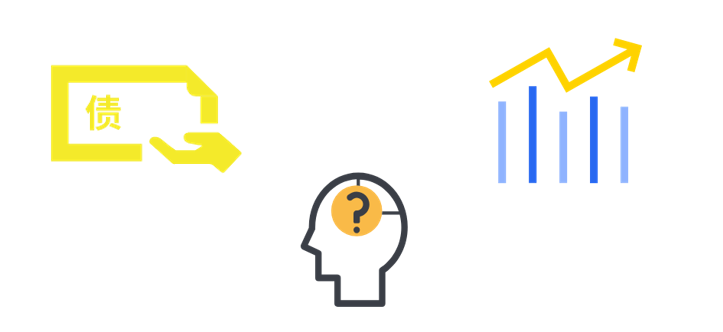 买基金新手入门必看知识（买基金新手入门必看知识有哪些）