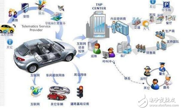 挖矿设备（挖矿设备中效率最高的是）2