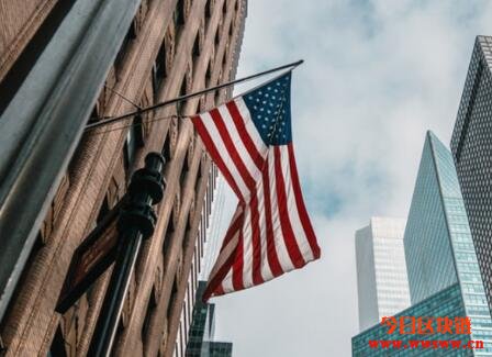 biyun（避孕药对女性的伤害有多大）2