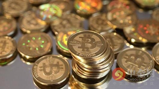 瑞波币昨日行情(瑞波币今年行情)插图1 瑞波币昨日行情(瑞波币今年行情)