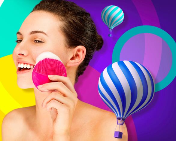 luna官网(luna官网中文登录)