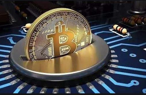 波币WAVES币究竟怎么样 波币WAVES币项目介绍 波币WAVES币究竟怎么样 波币WAVES币项目介绍