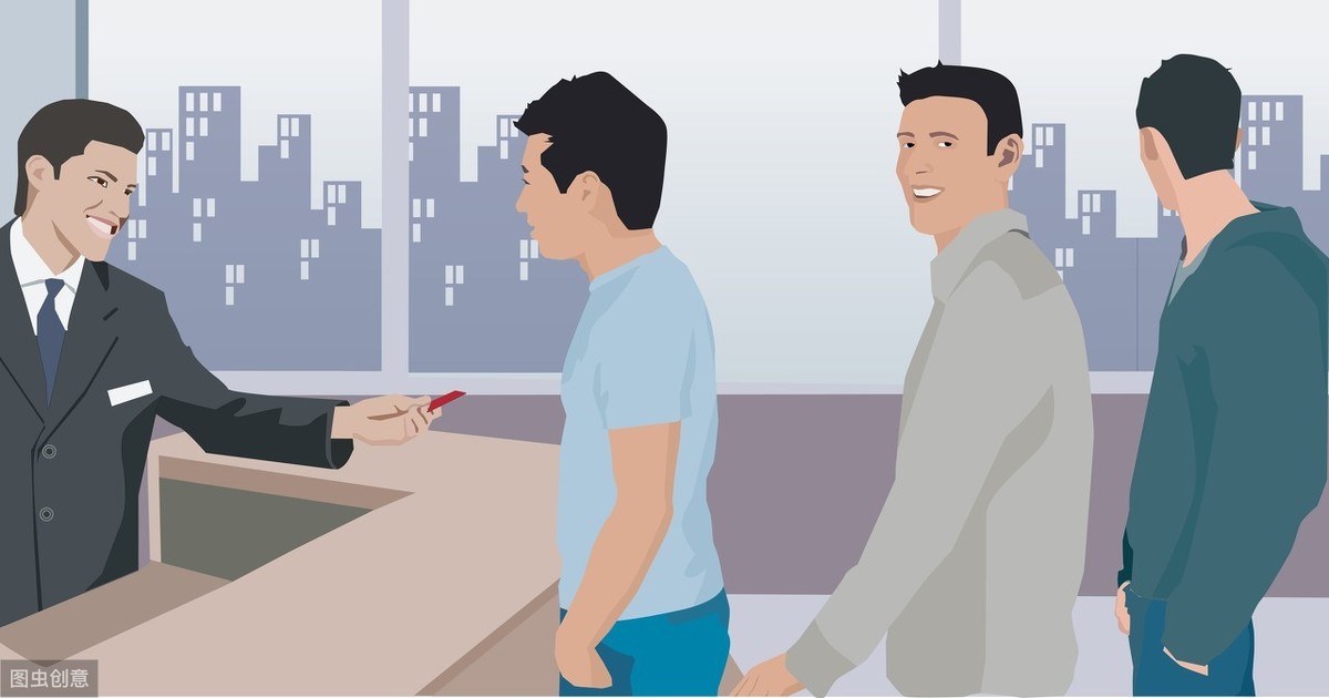 token(token是什么意思)