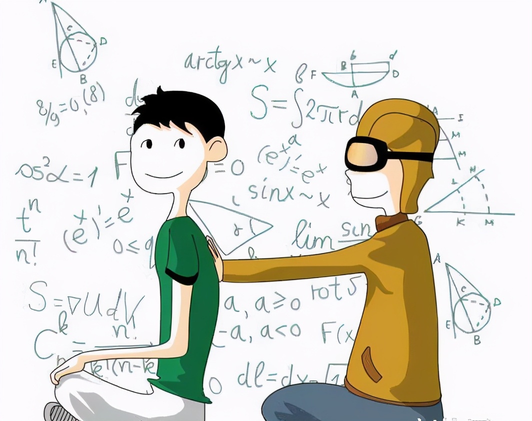 usdt是什么币(usdt是什么币要怎么玩)