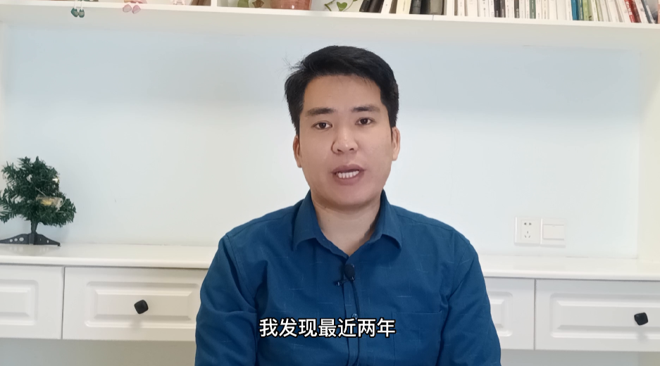 在家赚钱的十种方法（在家赚钱的十种方法有哪些）