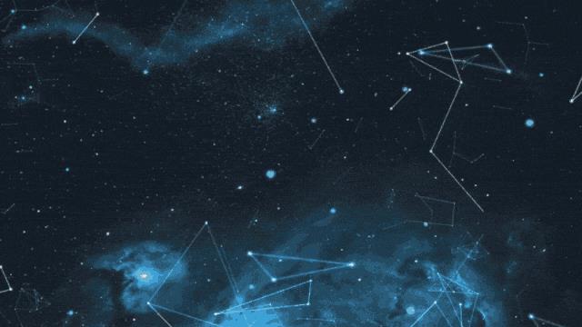 token(token是什么意思)