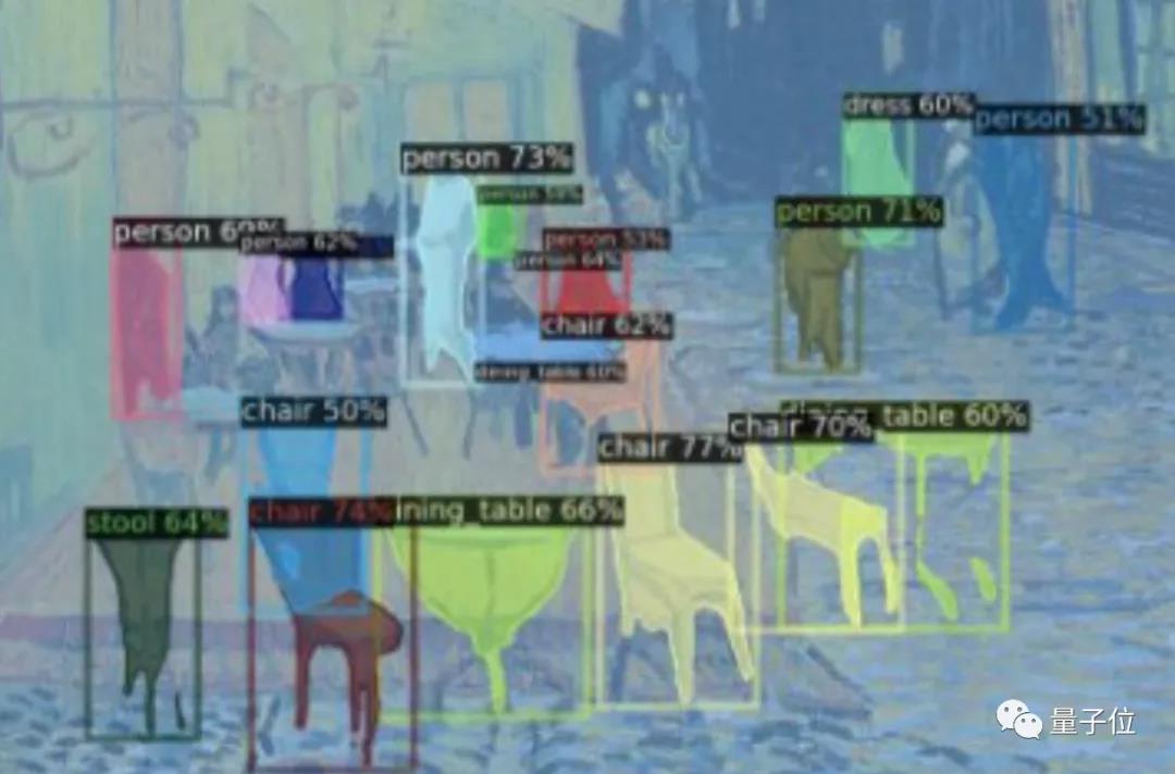 hodl住(HODL住爱杨幂)