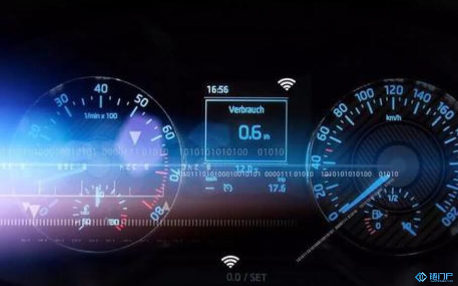 矿机电子设备预计今年到2026年，电动汽车杜均