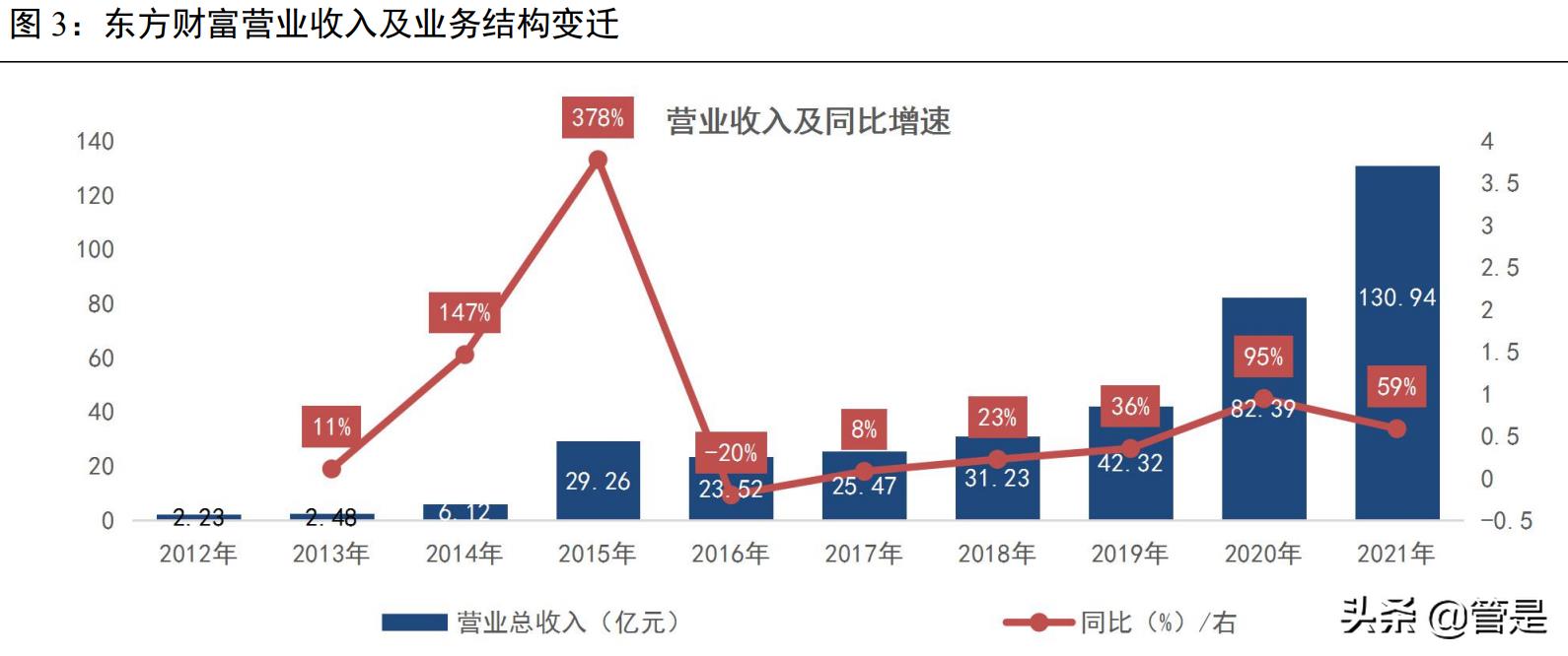 中润资源股吧(中润资源股吧东方财富网)