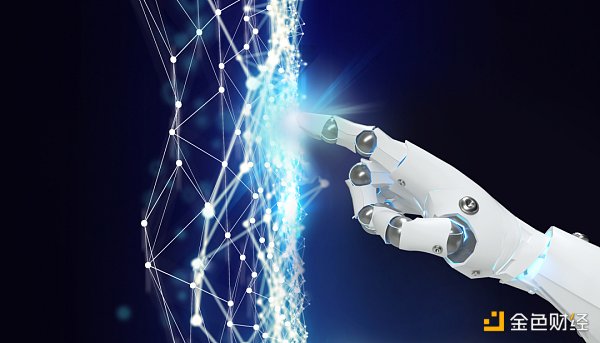 2023 AIGC的商业化潜力还有待形成更清晰的路径