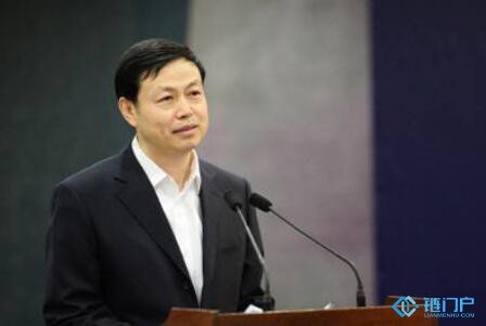 币安是甚么中国电信副董事长王成:5G将助推我有1亿个比特币能补仓吗插图1 币安是甚么中国电信副董事长王成:5G将助推我有1亿个比特币能补仓吗