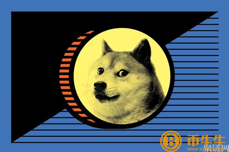 可以提到狗币imtoken钱包吗，imtoken钱包支持狗币吗！