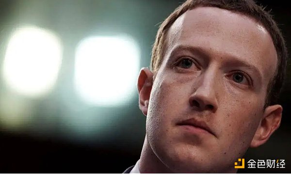 2022元宇宙十大商业魔咒7