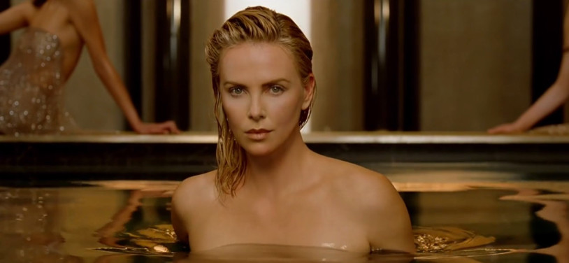 bags币(bags币价格今日行情)