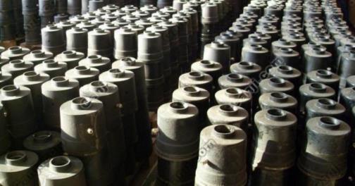 甲醇概念股(甲醇概念股龙头)