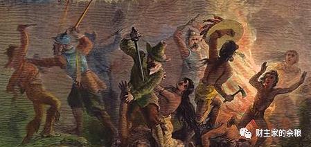 原本区块链(原本区块链CEO吴鹏)