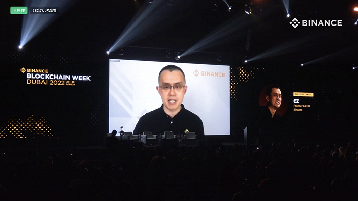 allcoin（allcoin证券交易所会不能跑路）1