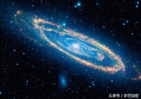 加密世界里的XLM-恒星币,Xlm恒星币存什么钱包插图2 加密世界里的XLM-恒星币,Xlm恒星币存什么钱包