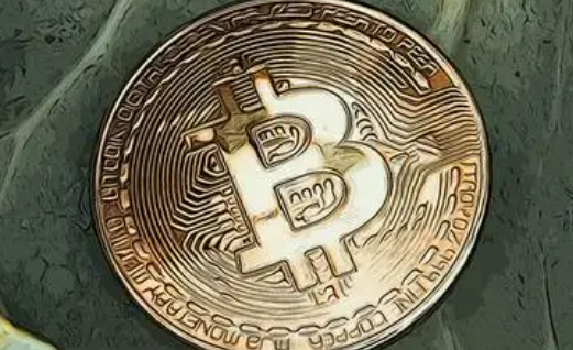 虚拟币去中心化交易平台 虚拟币交易app排行榜插图1 虚拟币去中心化交易平台 虚拟币交易app排行榜