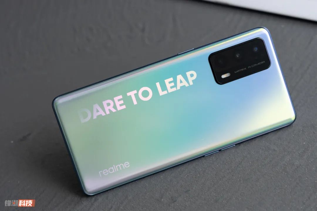 什么值得挖(什么值得挖网站)8