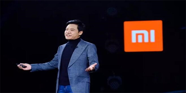 小米因偷偷修改售后政策后 被直接网暴登上热搜3 小米因偷偷修改售后政策后 被直接网暴登上热搜3