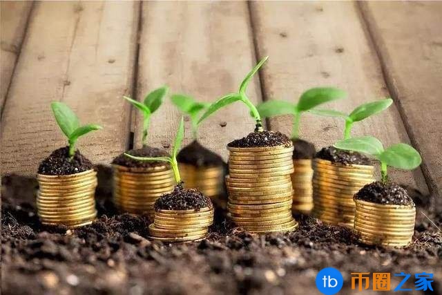 EOS信任崩溃了？超级节点说决策权总是在社区