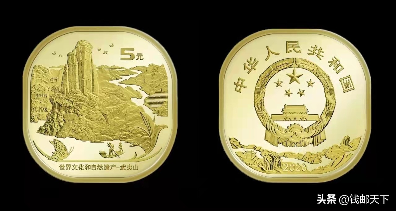 近期暴涨的币种(未来会涨的币)插图3 近期暴涨的币种(未来会涨的币)