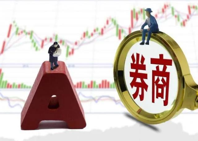 怎么买私募基金的产品赚钱（怎么买私募基金的产品赚钱呢）2