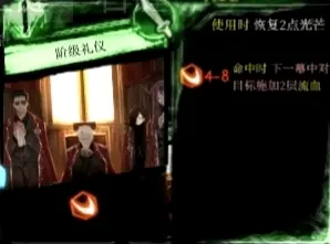 莱特币挖矿软件(莱特币挖矿软件CellETF平台优秀)插图3 莱特币挖矿软件(莱特币挖矿软件CellETF平台优秀)