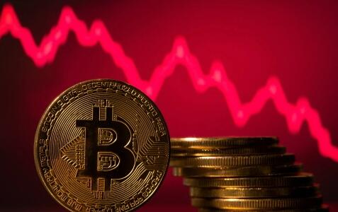 BitcoinUpBit交易平台排名 排名前十的交易软件app