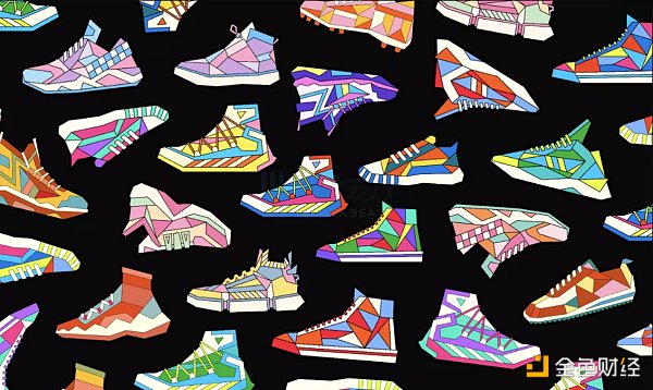 2022将是加密行业的分水岭