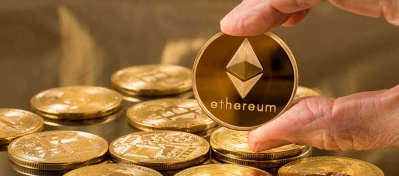 btc guild（btcguild矿池打不开）2