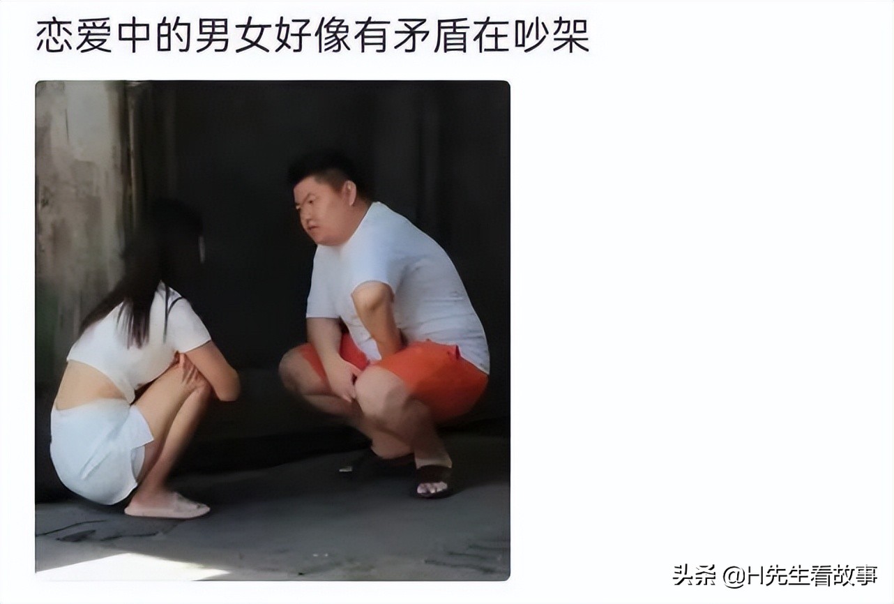 股票交易厅(股票交易厅现在还有吗)